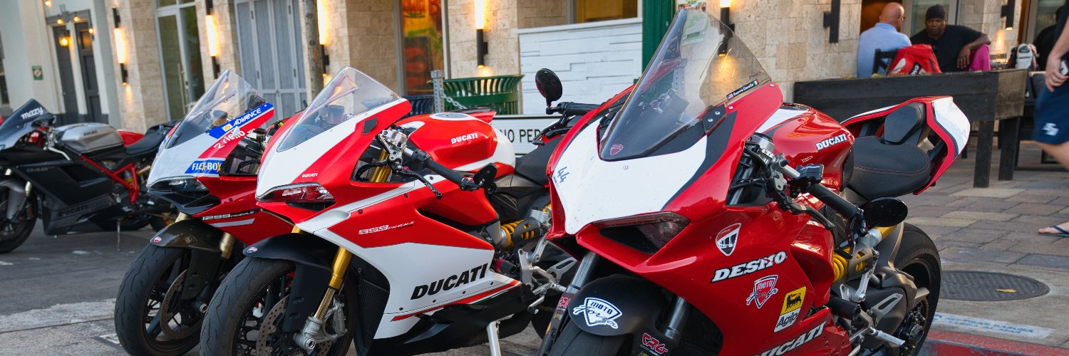 duc_ravioli's profile banner image
