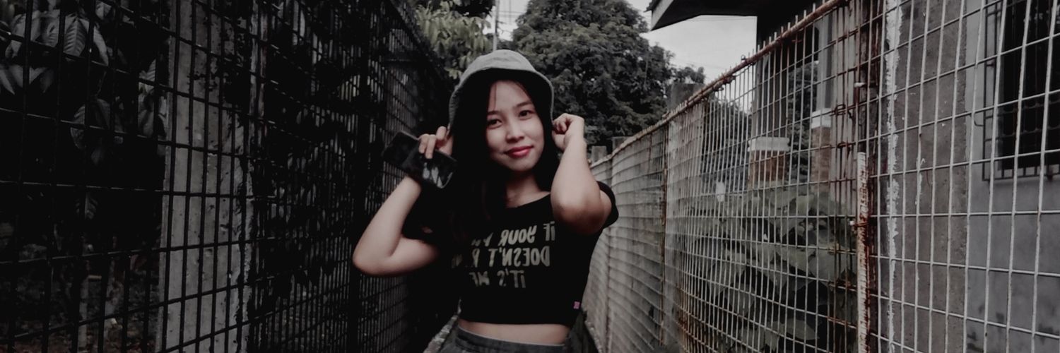 Jennie0513's profile banner image