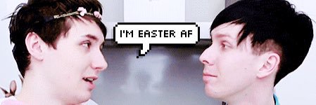 ohheylou's profile banner image