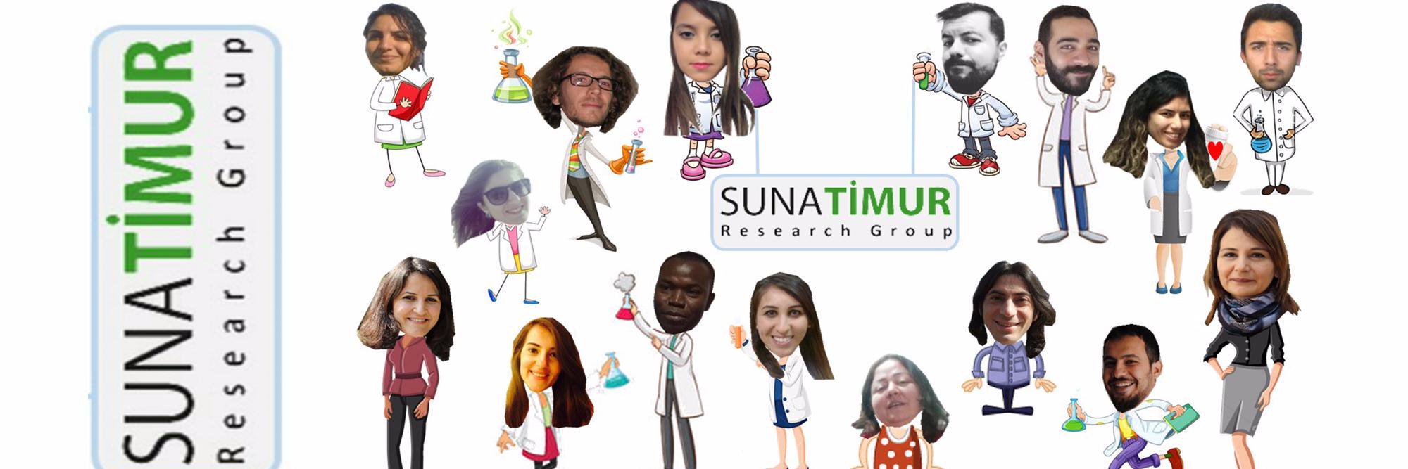 SunaTimurResearchGrp banner