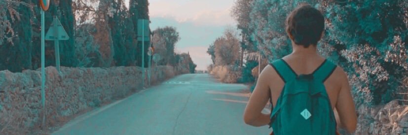 babiano_flecha's profile banner image