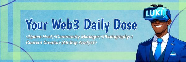 SnappyyMedia Profile Banner