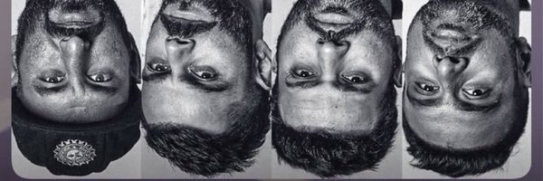 thefallingsweep Profile Banner