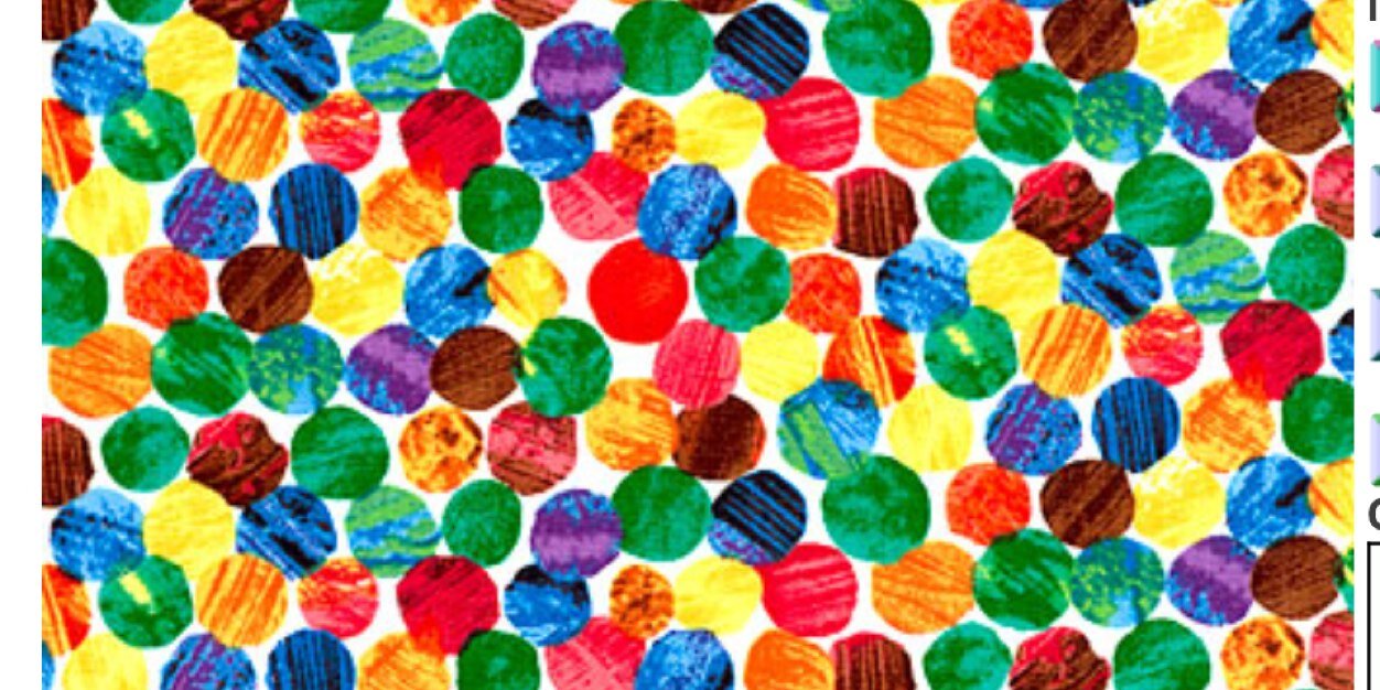 e_maclot's profile banner image