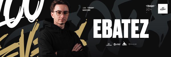 Ebatez_ Profile Banner