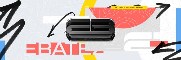 Ebatez_ Profile Banner
