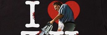 ZaqCameron's profile banner image
