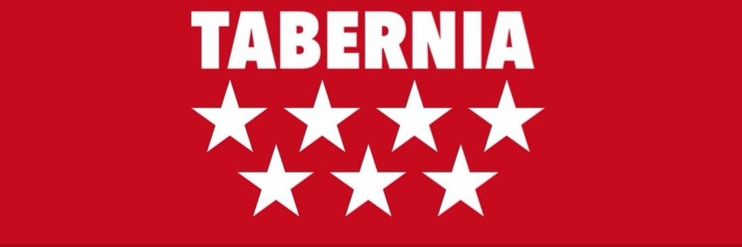 Luis M.V. 🇪🇸🐍 banner