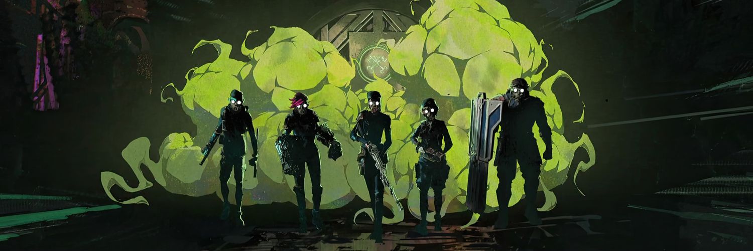 anakaufman96's profile banner image