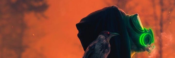 ContXt21's profile banner image
