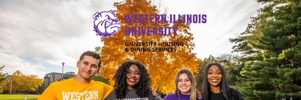WIUHousing Profile Banner