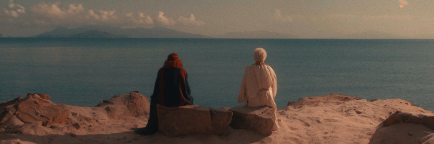 youngincool's profile banner image