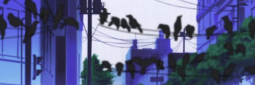 neverformoney's profile banner image