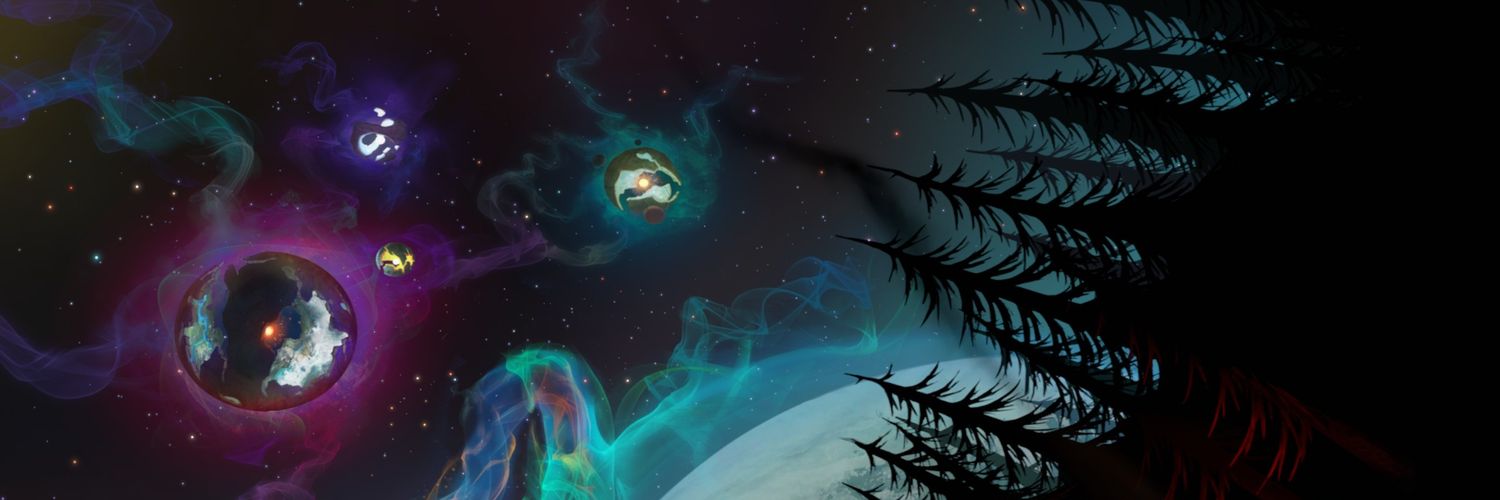 mr_panda_92's profile banner image