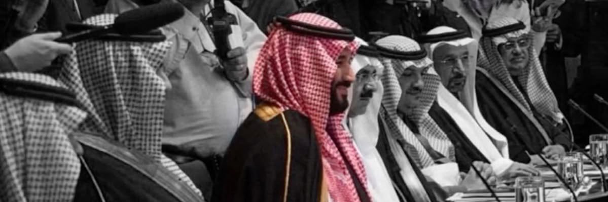 جويد banner