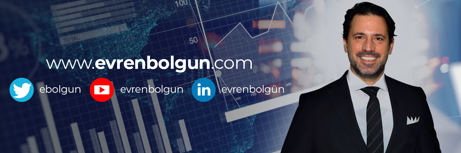 Evren Bolgün banner