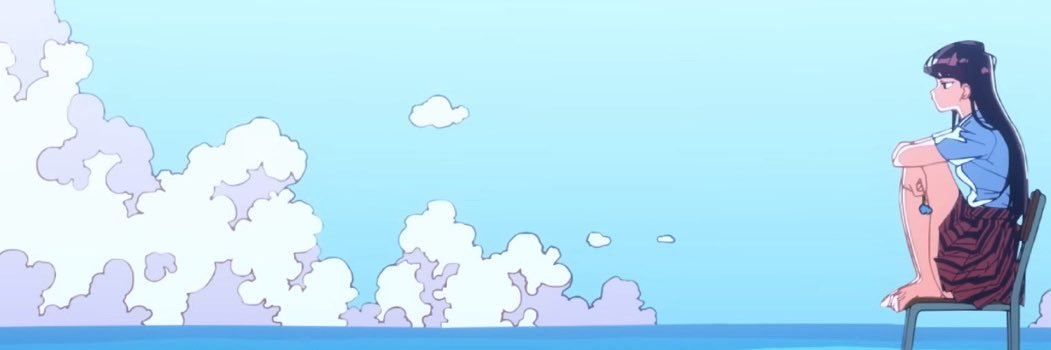 きこーしゅ banner