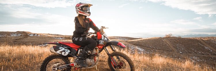 kianaclay23's profile banner image