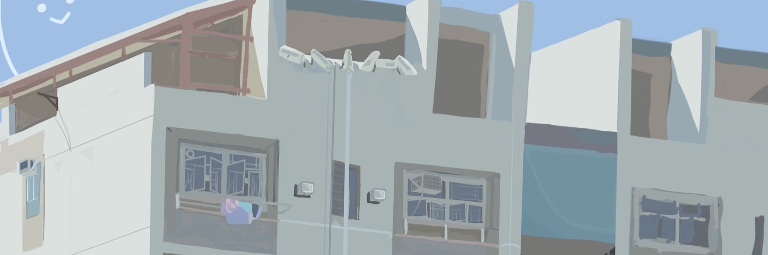 libbb613's profile banner image