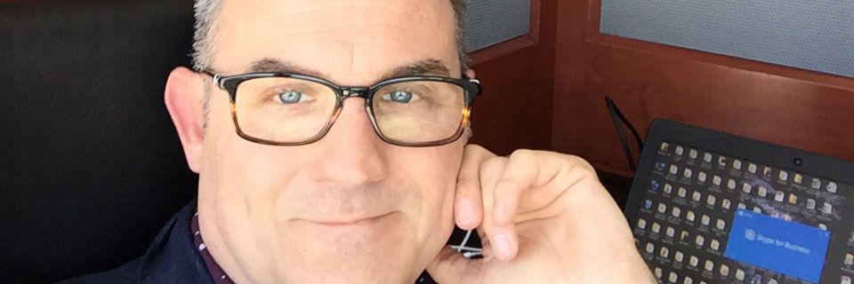 jsfree1969's profile banner image