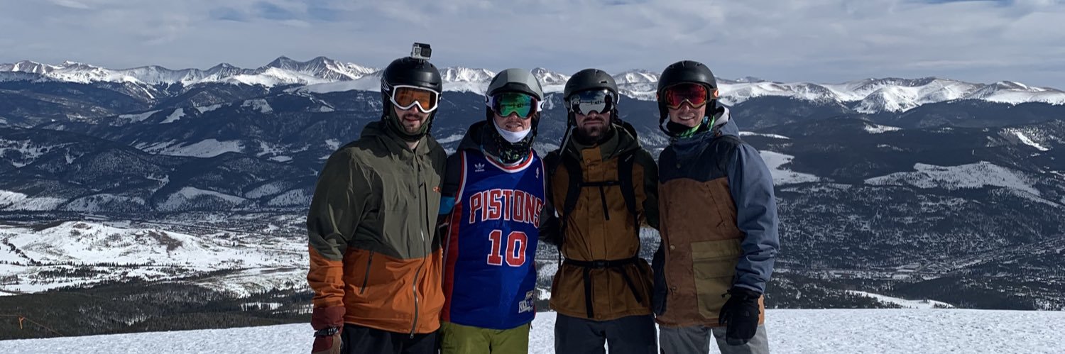 z_slages's profile banner image