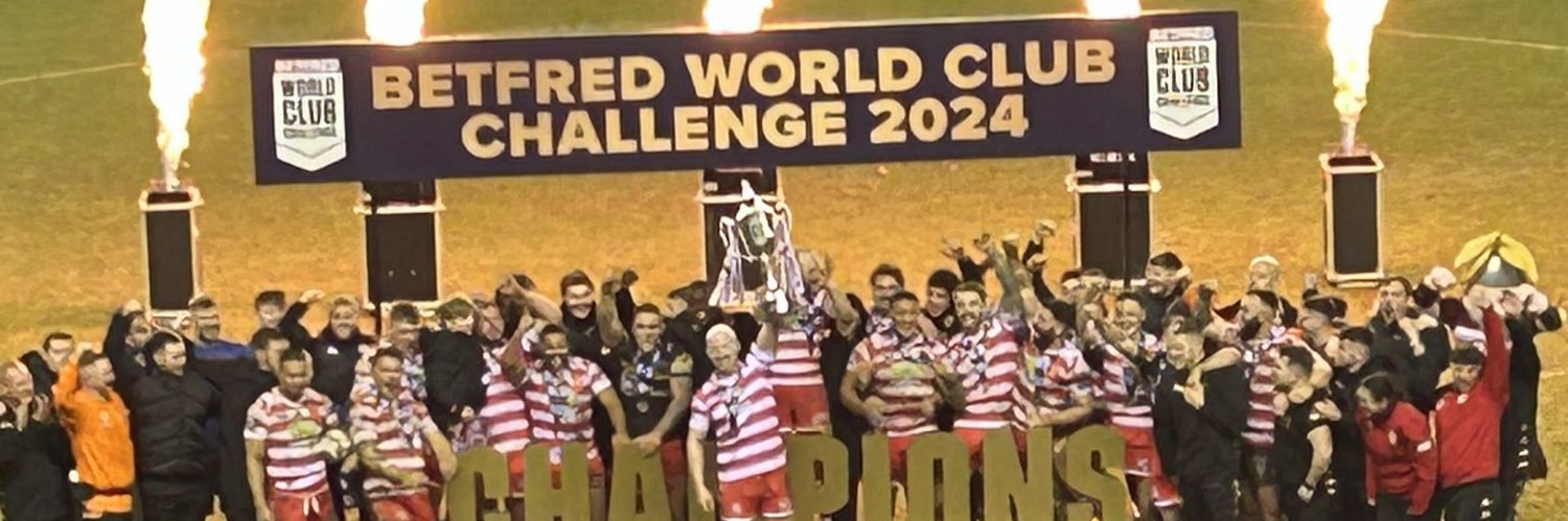 AndyWC's banner