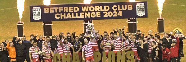 andywc1980 Profile Banner