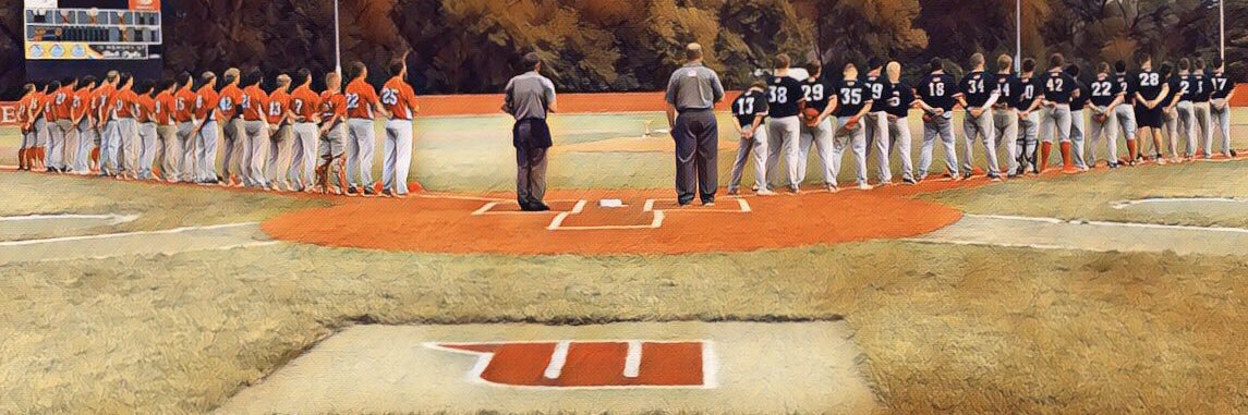 chasecarp21's profile banner image