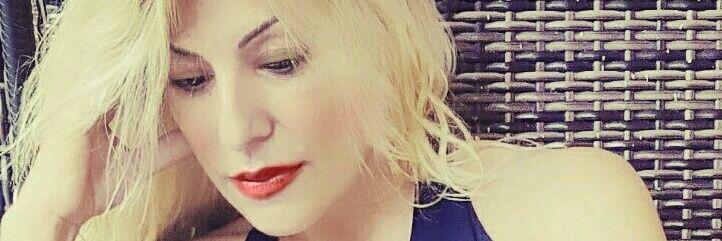 Esen_Caglar's profile banner image