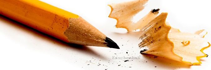 emscherbub's profile banner image