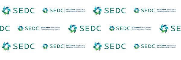 SEDCouncil Profile Banner