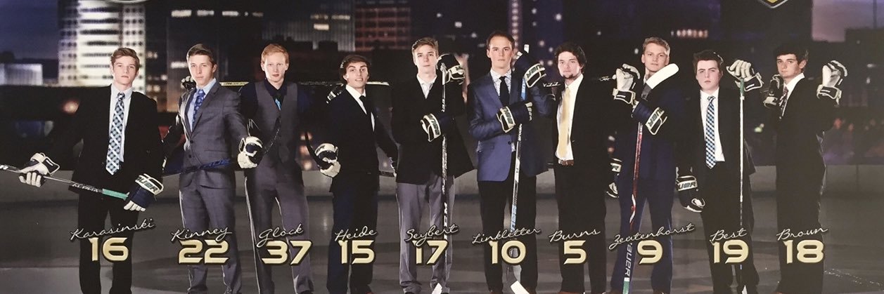 JacobKarasinski's profile banner image