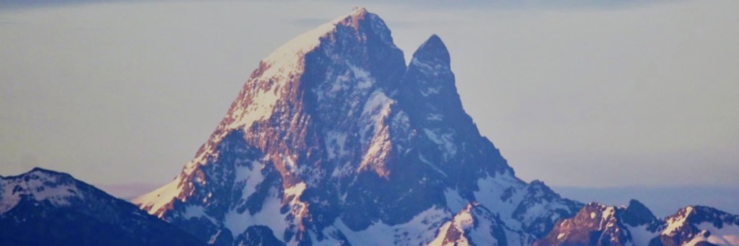 Tony_Macklin's profile banner image