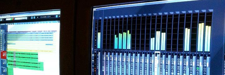 BJRStudiosNL's profile banner image