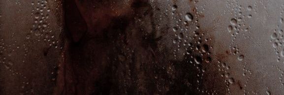 TLSmut | TLS IS BACK 🖤🖤 banner