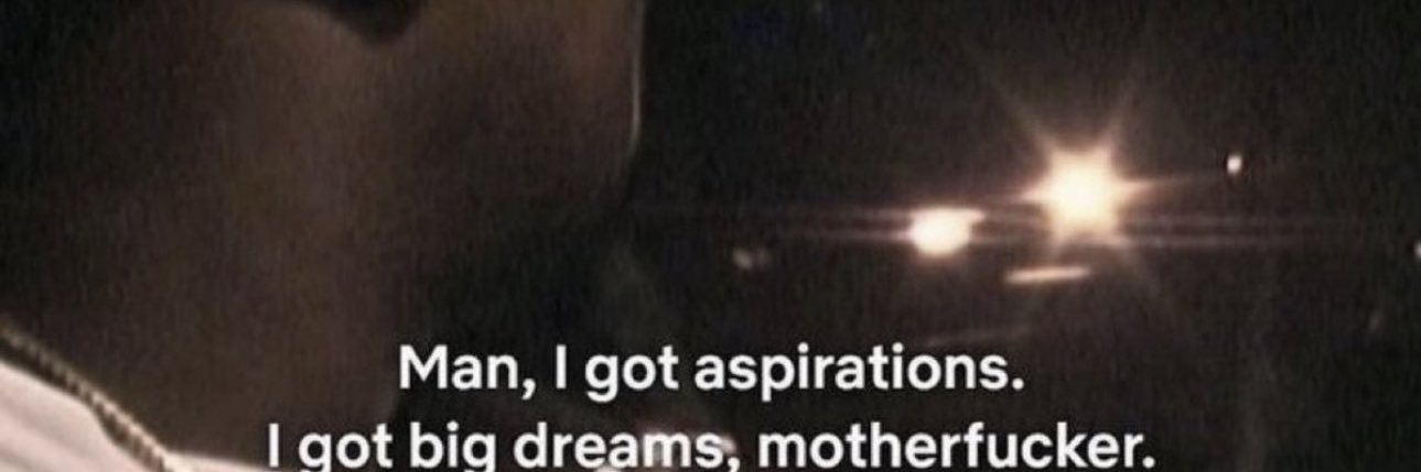 bcouch48's profile banner image