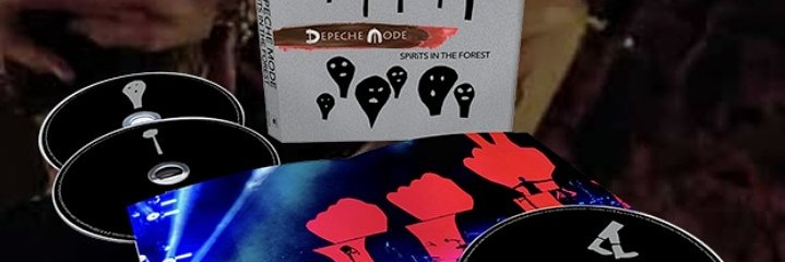 claudm_101's profile banner image