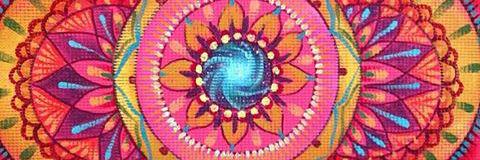 carmenemeuve's profile banner image