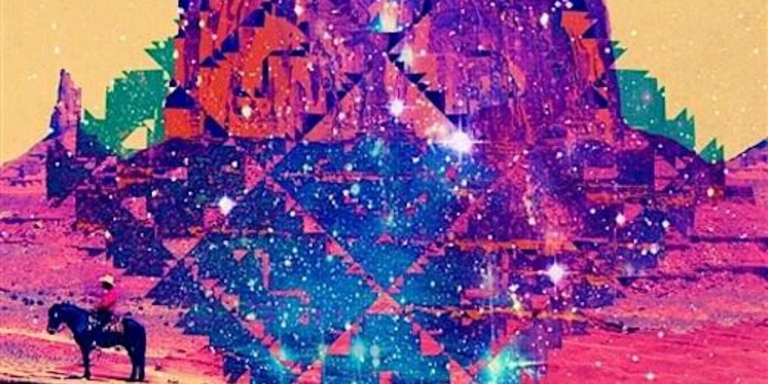 cscott1337's profile banner image