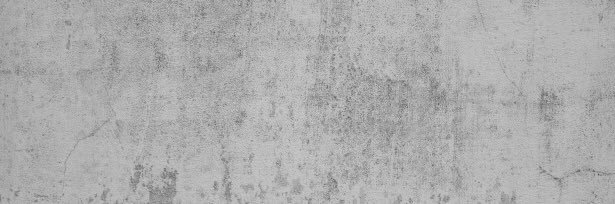 LuisAngelCancel's profile banner image