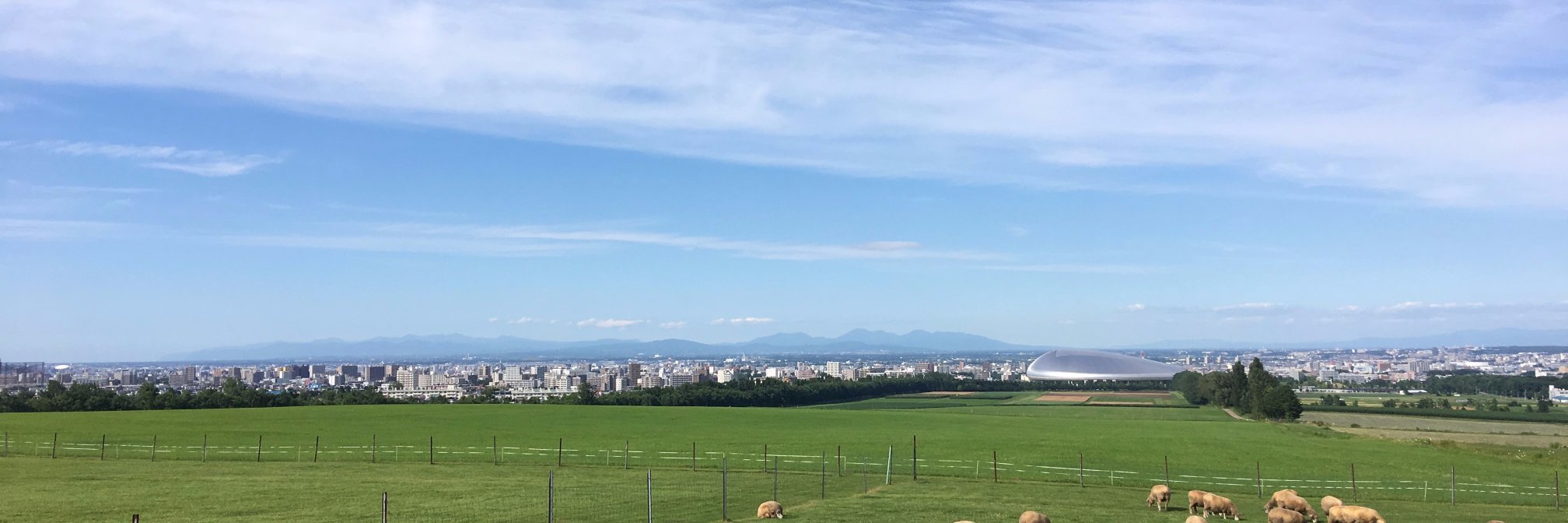 nomuson's profile banner image