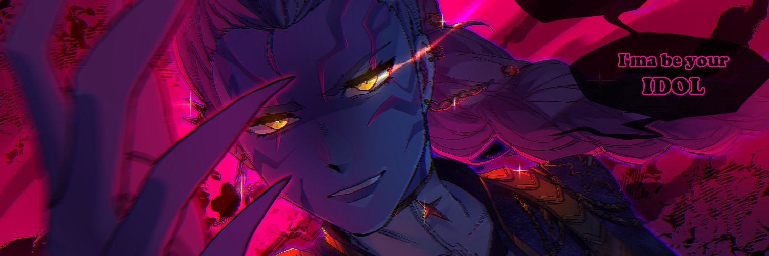 Kiyomi ☆⌒(≧▽​° ) COMMS OPEN's banner