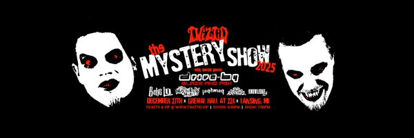 tweetmesohard Profile Banner