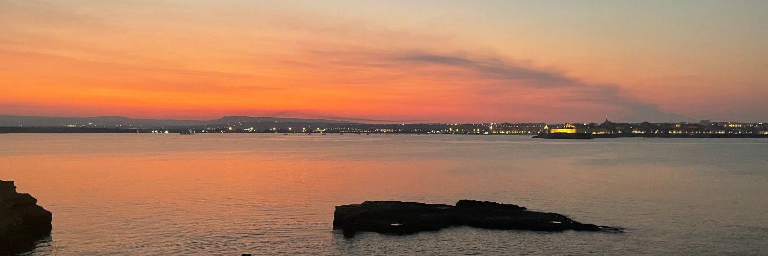 TYeulet's profile banner image