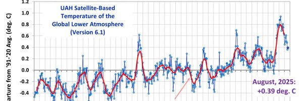 Electroversenet Profile Banner