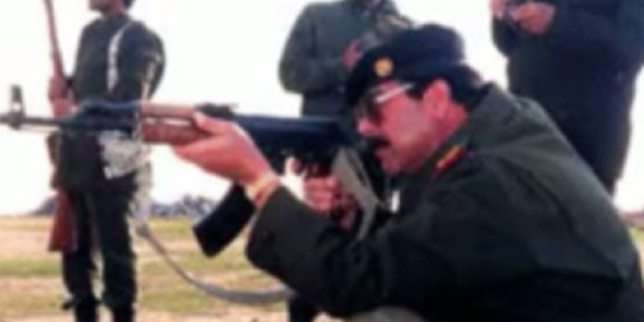 khaleed205's profile banner image