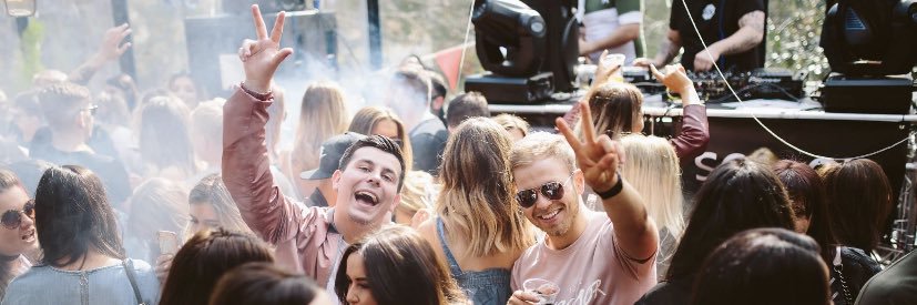 RyanWraith_'s profile banner image