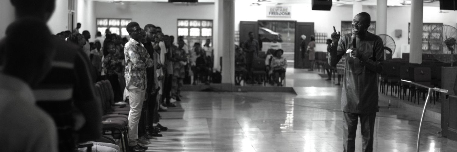 HIANMissions's profile banner image