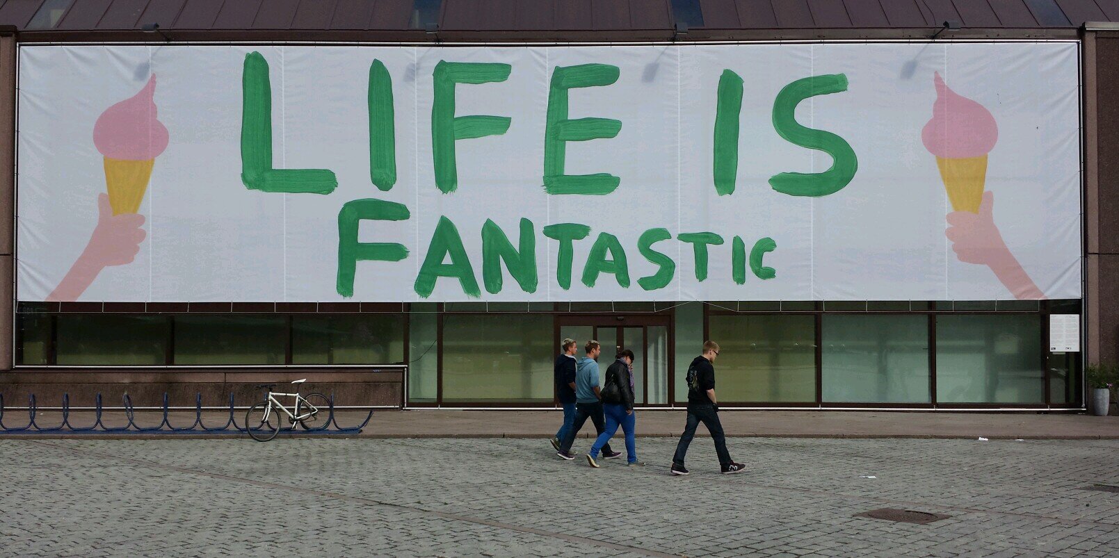 pcebrianz banner