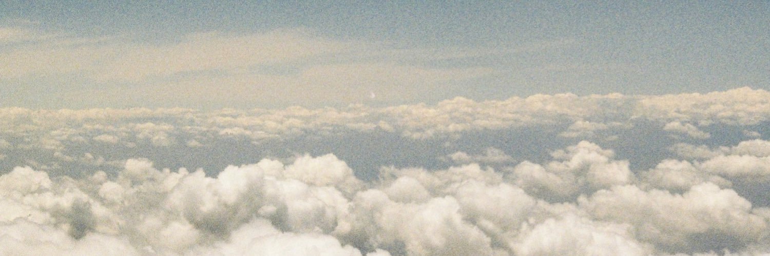 鳥さんの瞼 ◆ 第一歌集『死のやわらかい』's banner